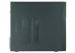 bazar-chieftec-skrin-elox-series-minitower-ho-12b-op-black-bez-zdroje-poskozeny-obal-komplet-2804102.jpg