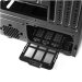 bazar-chieftec-skrin-gamer-series-matx-minitower-ci-02b-op-bez-zdroje-cerna-poskozena-krabice-55864822.jpg