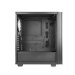 bazar-chieftec-skrin-hunter-2-atx-1x-usb-c-1x-usb-3-1-4x-120mm-argb-fan-argb-hub-cerna-po-oprave-komplet-56089612.jpg