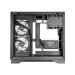 bazar-chieftec-skrin-visio-atx-1x-usb-c-3-2-2x-usb-3-0-6x-120mm-argb-fan-cerna-poskozeny-obal-56089542.jpg