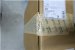 bazar-cisco-catalyst-switch-c1300-48t-4g-48xgbe-4xsfp-refresh-poskozeny-obal-56261862.jpg