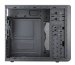 bazar-cooler-master-case-force-500-atx-mid-tower-cerna-bez-zdroje-poskozeny-obal-55790292.jpg