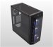 bazar-cooler-master-case-masterbox-mb520-argb-e-atx-mid-tower-cerna-bez-zdroje-poskozeny-obal-55788762.jpg