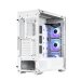 bazar-cooler-master-case-masterbox-td500-mesh-v2-white-atx-bez-zdroje-pruhledna-bocnice-bila-poskozeny-obal-kom-55789312.jpg