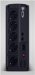 bazar-cyberpower-value-pro-serie-greenpower-ups-1600va-960w-schuko-zasuvky-po-oprave-nahradni-krabice-18977002.jpg