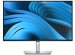 bazar-dell-lcd-p2725d-27-ips-led-2560x1440-16-9-100hz-8ms-1500-1-350-cd-m2-hdmi-dp-pivot-vesa-3ynbd-210-brdl-56183272.jpg