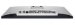 bazar-dell-lcd-u2725qe-27-ips-led-3840x2160-16-9-120hz-8ms-3000-1-600-cd-m2-dp-hdmi-thb-pivot-v-kompletni-otvoreny-56174762.jpg