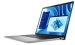bazar-dell-ntb-latitude-7455-xelite12c-32gb-1tssd-14-qhd-touch-ir-cam-fgrpr-wlan-backlitkb-w11p-3ypsnbd-rozbaleny-55988202.jpg