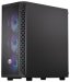 bazar-endorfy-skrin-signum-300-argb-2xusb-3-0-4x120mm-fan-pwm-argb-mesh-panel-poskozeni-na-zadni-strane-55802352.jpg