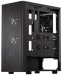 bazar-endorfy-skrin-ventum-200-air-4x120mm-pwm-fan-2xusb-tvrzene-sklo-cerna-poskozeny-obal-55802372.jpg