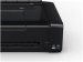 bazar-epson-prenosna-tiskarna-ink-workforce-wf-100w-mfz-a4-14ppm-usb-wifi-bt-vestaveny-akumulator-zaruka-3-roky-55836582.jpg