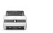 bazar-epson-skener-workforce-ds-730n-a4-usb-600dpi-adf-sitovy-poskozeny-obal-komplet-55836872.jpg