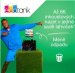 bazar-epson-tiskarna-ink-ecotank-l1230-5760x1440dpi-a4-33ppm-usb-rozbaleno-komplet-55942122.jpg