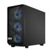 bazar-fractal-design-skrin-meshify-2-lite-rgb-black-tg-light-tint-2x-usb-3-0-bez-zdroje-e-atx-rozbaleno-55786442.jpg