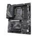 bazar-gigabyte-mb-sc-lga1700-z790-ud-intel-z790-4xddr5-1xdp-1xhdmi-rozbaleno-komplet-55843612.jpg