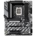 bazar-gigabyte-mb-sc-lga1851-z890-ud-wifi6e-intel-z890-4xddr5-1xdp-1xthunderbolt-wifi-po-oprave-komplet-56104662.jpg