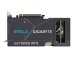 bazar-gigabyte-vga-nvidia-geforce-rtx-3060-eagle-oc-12g-lhr-rev-2-0-rtx-3060-12gb-gddr6-2xdp-2xhdmi-po-oprave-komplet-56261212.jpg