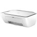 bazar-hp-all-in-one-deskjet-2810e-hp-white-a4-7-5-5-5-ppm-usb-wi-fi-bt-print-scan-copy-poskozeny-obal-kom-55983942.jpg