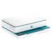 bazar-hp-all-in-one-deskjet-envy-6122e-hp-a4-10-7-ppm-usb-wi-fi-print-scan-copy-duplex-poskozeny-obal-komp-56274182.jpg