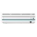 bazar-hp-all-in-one-deskjet-envy-6122e-hp-a4-10-7-ppm-usb-wi-fi-print-scan-copy-duplex-poskozeny-obal-komp-56275092.jpg