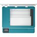 bazar-hp-all-in-one-deskjet-envy-6122e-hp-a4-10-7-ppm-usb-wi-fi-print-scan-copy-duplex-poskozeny-obal-komp-56275102.jpg