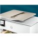 bazar-hp-all-in-one-envy-7920e-hp-portobello-a4-usb-wi-fi-bt-print-scan-copy-adf-duplex-poskozeny-obal-k-56275122.jpg