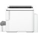 bazar-hp-all-in-one-officejet-9720e-wide-format-a3-22-ppm-a4-usb-ethernet-wi-fi-print-scan-a4-copy-posk-box-56287682.jpg