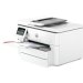 bazar-hp-all-in-one-officejet-9730e-wide-format-a3-22-ppm-a4-usb-ethernet-wi-fi-print-scan-copy-dadf-posko-56239802.jpg