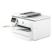 bazar-hp-all-in-one-officejet-9730e-wide-format-a3-22-ppm-a4-usb-ethernet-wi-fi-print-scan-copy-dadf-posko-56248402.jpg