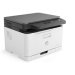 bazar-hp-color-laser-178nw-a4-18-4-ppm-usb-2-0-ethernet-wi-fi-print-scan-copy-poskozeny-box-56163272.jpg