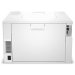 bazar-hp-color-laserjet-pro-4202dw-a4-33-33-ppm-usb-2-0-ethernet-wi-fi-duplex-poskozeny-obal-komplet-55983952.jpg