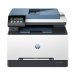 bazar-hp-color-laserjet-pro-mfp-3302fdw-a4-25-ppm-usb-2-0-ethernet-wifi-print-scan-copy-fax-dadf-duplex-pos-56287692.jpg