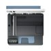 bazar-hp-color-laserjet-pro-mfp-3302fdw-a4-25-ppm-usb-2-0-ethernet-wifi-print-scan-copy-fax-dadf-duplex-pos-56287702.jpg