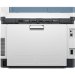 bazar-hp-color-laserjet-pro-mfp-3302sdw-a4-25-ppm-usb-2-0-ethernet-wi-fi-print-scan-copy-adf-duplex-poskoze-56274172.jpg
