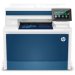 bazar-hp-color-laserjet-pro-mfp-4302fdn-a4-33-33ppm-usb-2-0-ethernet-print-scan-copy-fax-dadf-duplex-poskoze-56274192.jpg