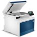bazar-hp-color-laserjet-pro-mfp-4302fdn-a4-33-33ppm-usb-2-0-ethernet-print-scan-copy-fax-dadf-duplex-poskoze-56275112.jpg