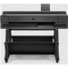 bazar-hp-designjet-t850-36-printer-a0-ethernet-wi-fi-posk-obal-56073692.jpg