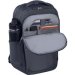 bazar-hp-everyday-16-odyssey-gray-laptop-backpack-batoh-rozbaleno-komplet-56073732.jpg