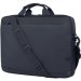 bazar-hp-everyday-16-odyssey-gray-laptopbriefcase-rozbaleno-56073722.jpg