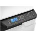 bazar-hp-laserjet-mfp-m438n-a3-22-12-ppm-a4-a3-usb-ethernet-print-scan-copy-poskozeny-obal-56275222.jpg