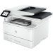 bazar-hp-laserjet-pro-mfp-4102fdw-40str-min-a4-usb-ethernet-wi-fi-print-scan-fax-dadf-duplex-posk-obal-56073682.jpg