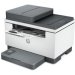 bazar-hp-laserjet-pro-mfp-m234sdn-standard-29-ppm-a4-usb-ethernet-print-scan-copy-duplex-adf-poskozeny-oba-56075032.jpg