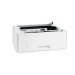 bazar-hp-laserjet-pro-sheet-feeder-550-pages-pro-laserjet-m304a-m402-m404-m426-m428-4002-4102-posk-obal-56162172.jpg