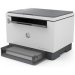 bazar-hp-laserjet-tank-2604dw-a4-22-ppm-usb-lan-wi-fi-print-scan-copy-duplex-rozbaleno-56075022.jpg