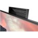 bazar-hp-lcd-ed-e27m-g4-conferencing-mon-27-2560x1440-ips-w-led-300-1000-1-5ms-dp-1-2-hdmi-4xusb3-usb-c-webcam-rj45-56061752.jpg