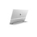 bazar-hp-lcd-elitedisplay-e14-g4-prenosny-2x-usb-c-monitor-14-ips-1920-x-1080-16-9-400nits-800-1-5ms-2x-usb-c-56250022.jpg