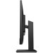 bazar-hp-lcd-m27m-conferencing-27-1920x1080-ips-w-led-300-1000-1-5ms-dp-1-2-hdmi-1-4-2xusb-usb-c-65w-webcam-2x2w-56290992.jpg