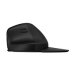 bazar-hp-mys-925-ergonomic-vertical-mouse-rozbaleno-56242902.jpg