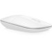 bazar-hp-mys-z3700-mouse-wireless-blizzard-white-poskozeny-obal-56261192.jpg