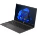 bazar-hp-ntb-250-g10-i3-1315u-15-6-fhd-250-8gb-512gb-ax-bt-win11-channel-only-rozbaleno-55977602.jpg